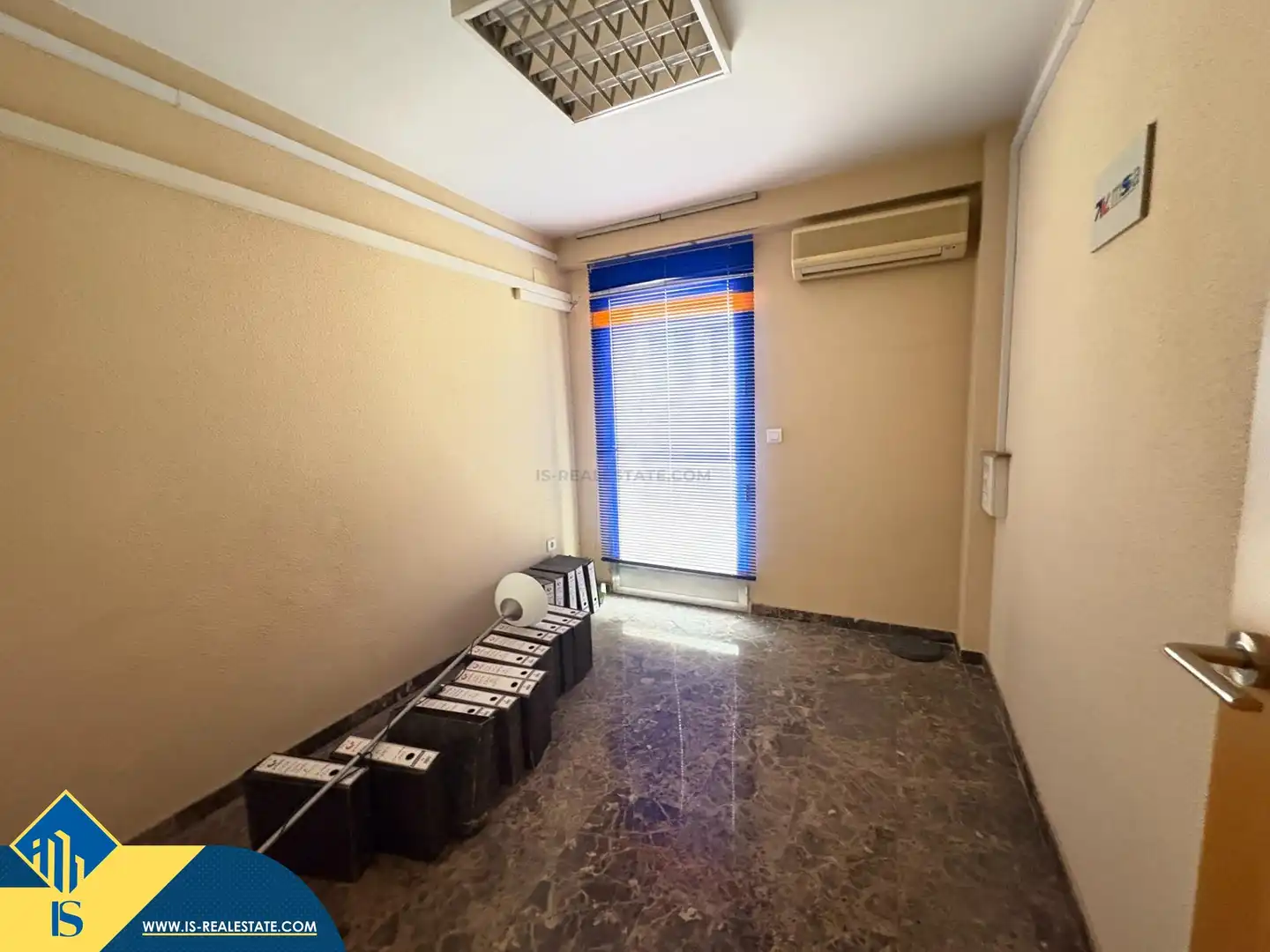Piso con ascensor en venta en Centro, imagen 19