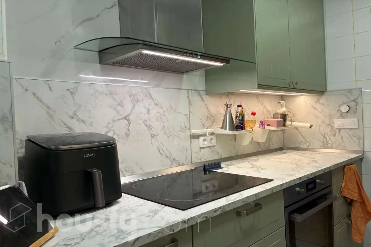 Appartement à vendre à Carrer de l'Arquitecte Alfaro ., imagen 5