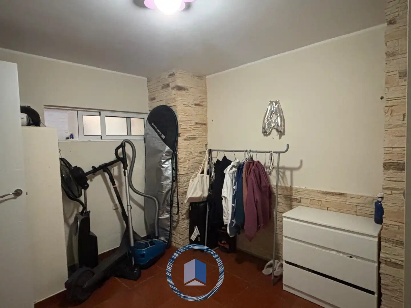 Casa o chalet en venta en Montequinto