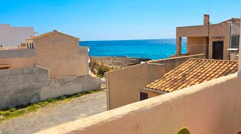 Foto 2 von Wohnung zum Verkauf in S'Illot - Cala Morlanda, Manacor