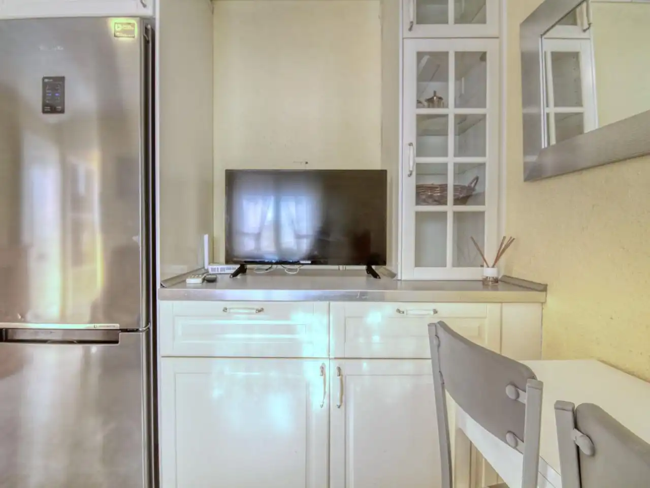Terraced house for sale in Calle Rafael Molina Lagartijo 8, imagen 17