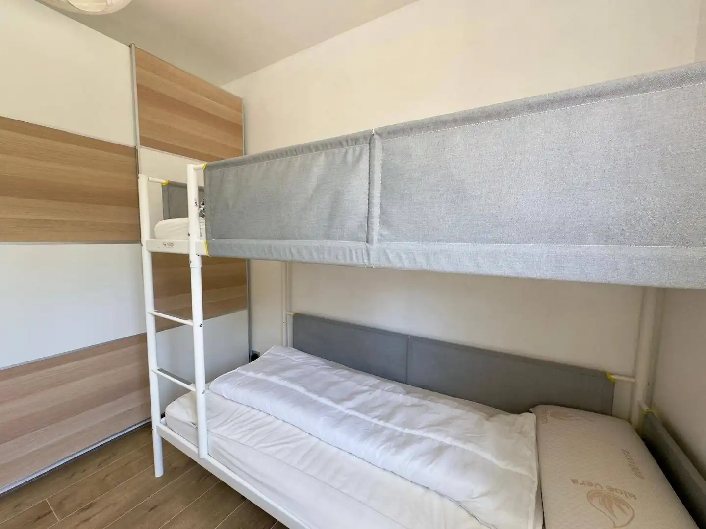 Haus mit Pool zum Verkauf in Lloret Residencial - Montlloret, imagen 23