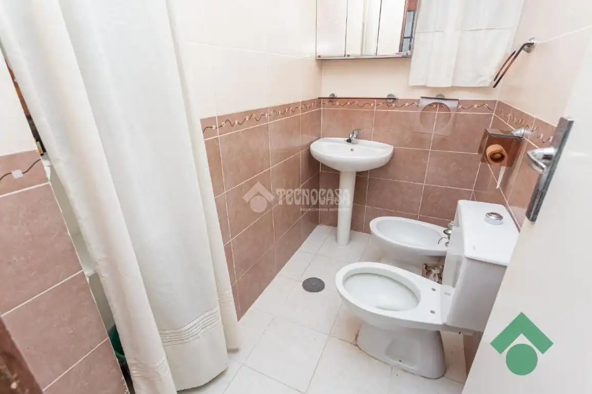 Appartement à vendre à La Reconquista - El Rosario, imagen 23