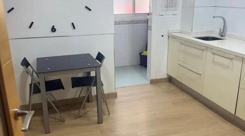 Foto 3 de Pis en venda a La Luz - El Torcal, Málaga