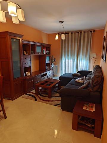 Piso en Venta en Silleda