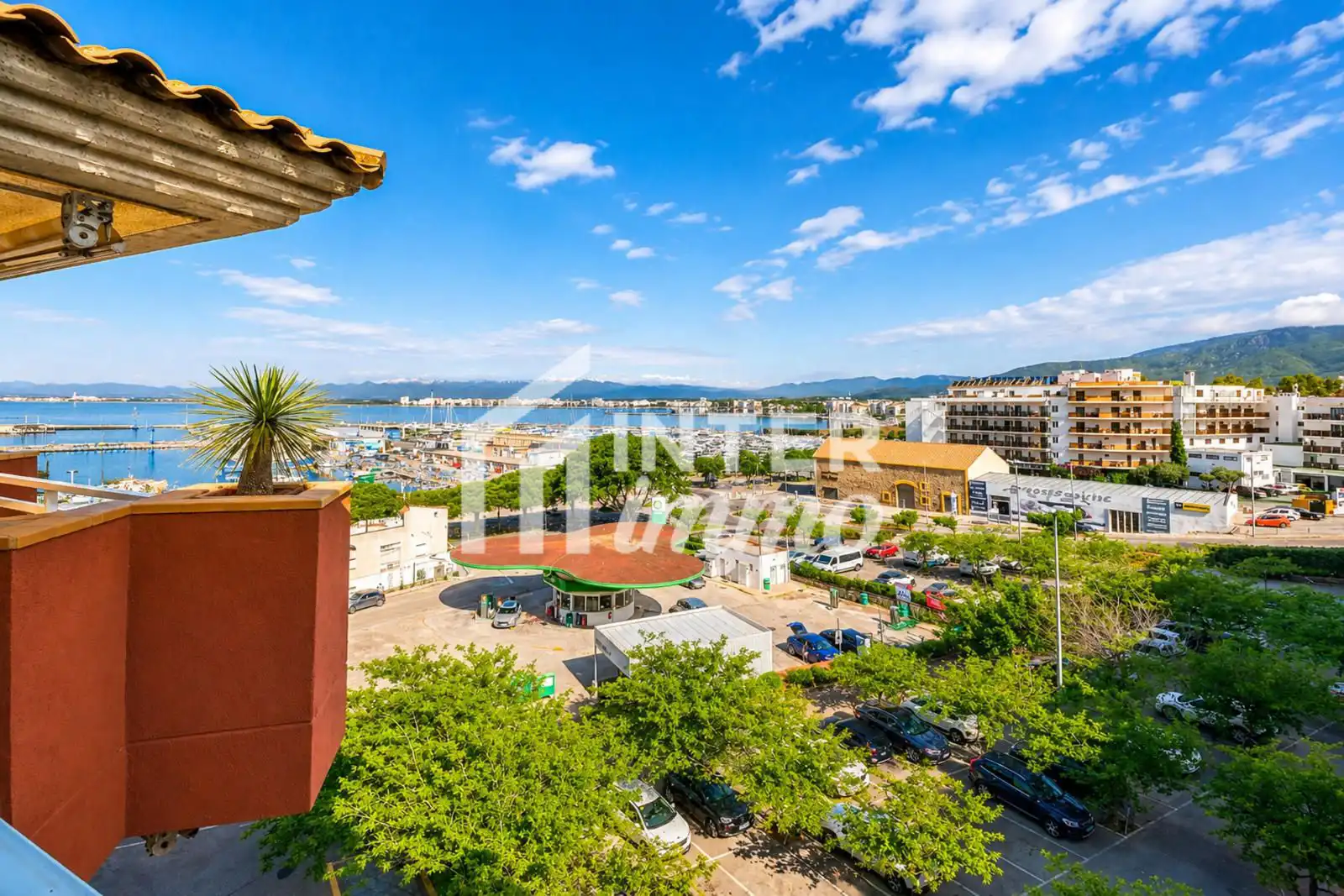 Appartement compact avec ascenseur à vendre à Calle Merce Rodoreda 1, imagen 2