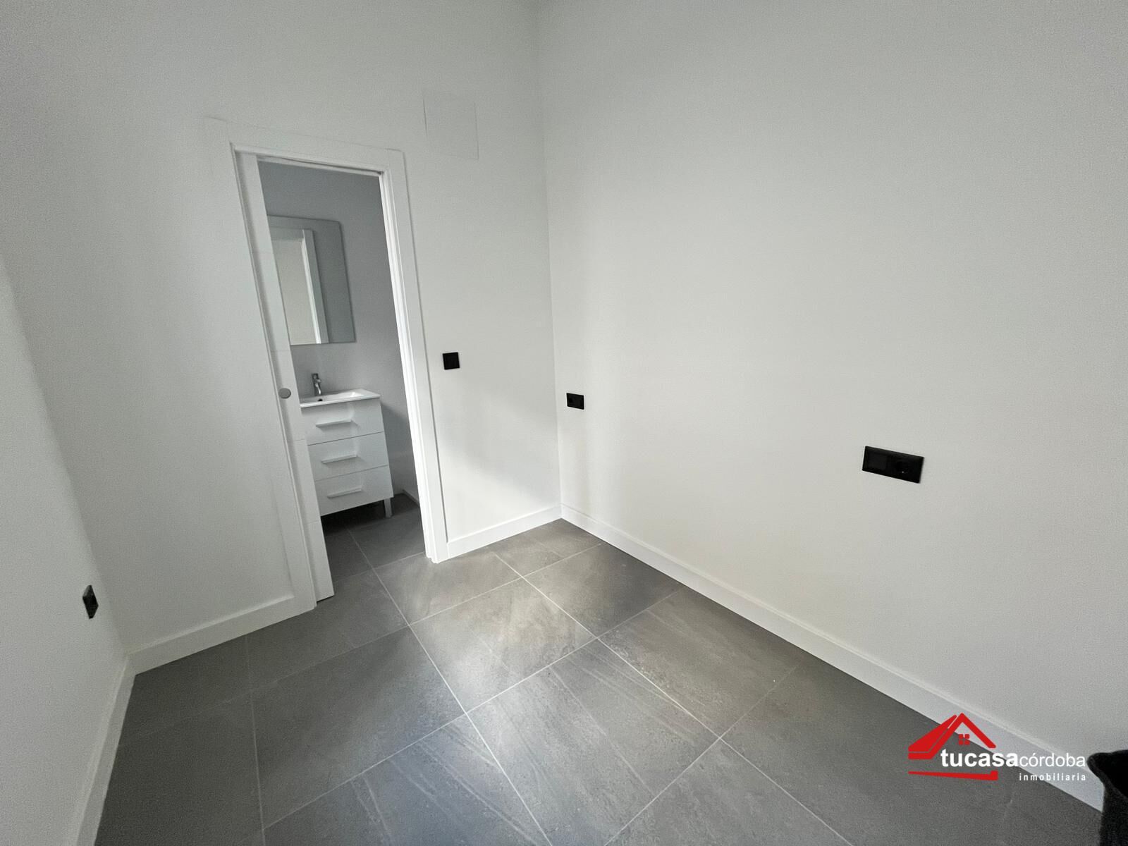 Loft en venda en  Córdoba Capital