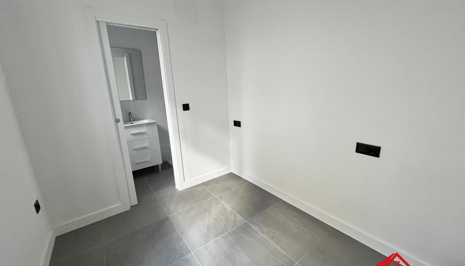 Photo 1 of Loft for sale in El Brillante -El Naranjo - El Tablero, Córdoba