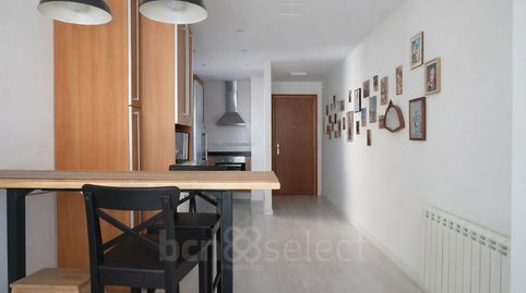 Foto 5 de Piso en venta en Carrer de Nadal, Sant Vicenç Dels Horts, Barcelona