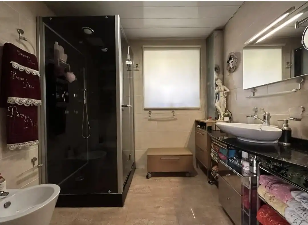 Chalet con terraza en venta en Carrer 17, imagen 19