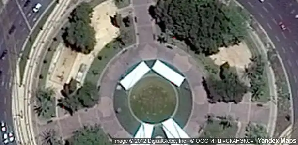 Finca rústica en venda en  Murcia Capital