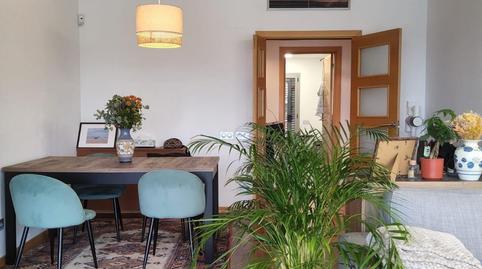 Photo 4 of Planta baja for rent in Avenida Avinguda Montejurra, Roses - Castellbell, Sant Feliu de Llobregat