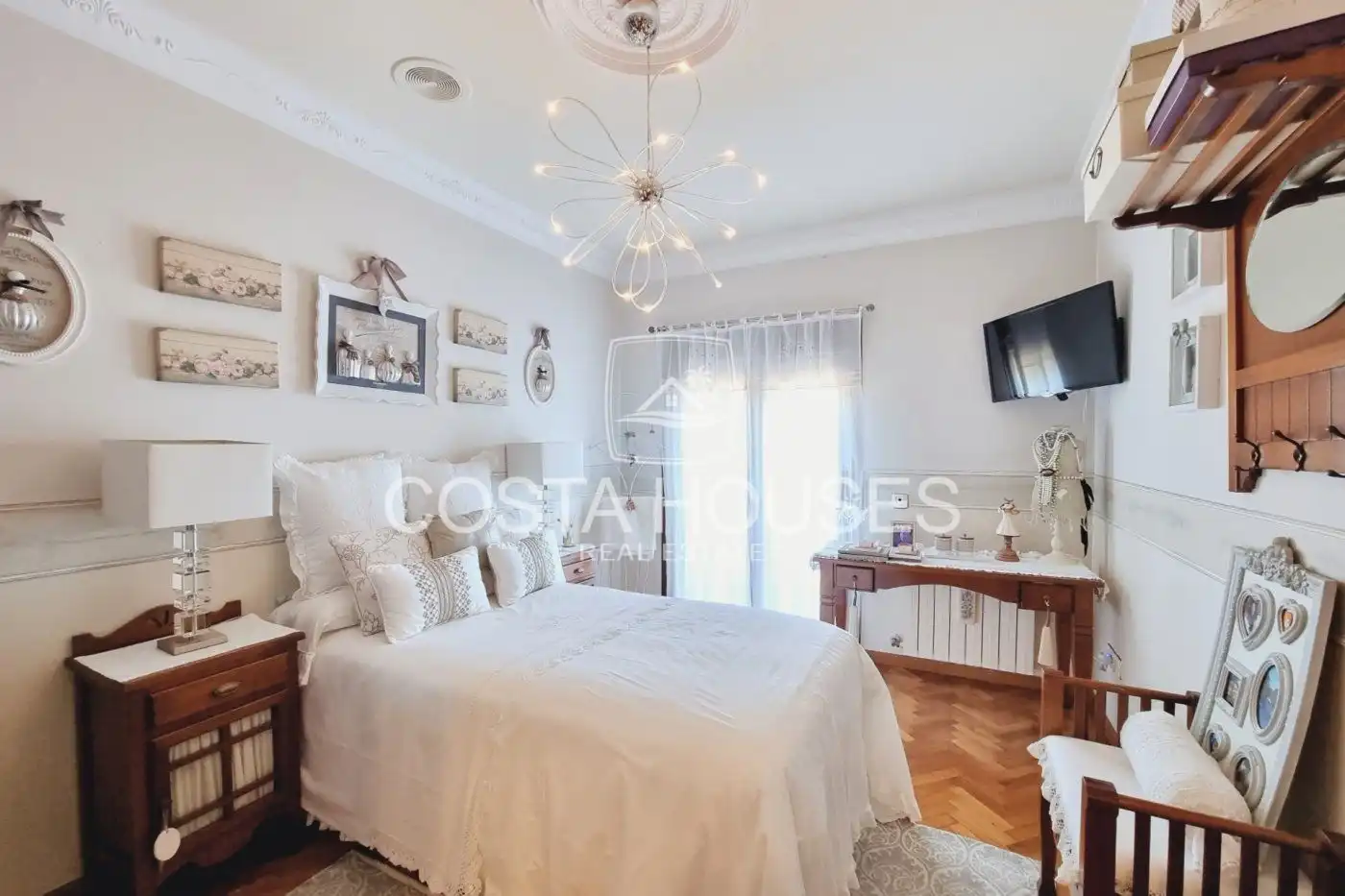Villa avec terrasse à vendre à Carretera de la Fustera, imagen 40