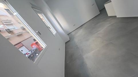 Photo 5 of Flat for sale in Calle de Gandhi, 6, Altozano - Conde Lumiares, Alicante / Alacant