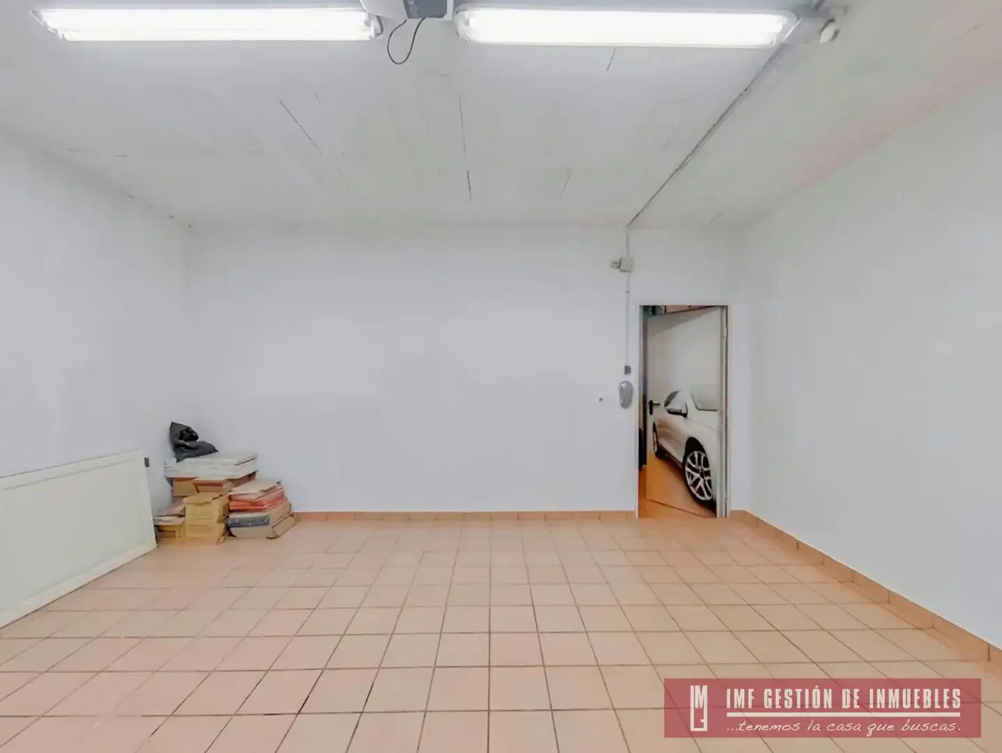 Adosado con piscina en venta en Calle Al-Andalus 15, imagen 45