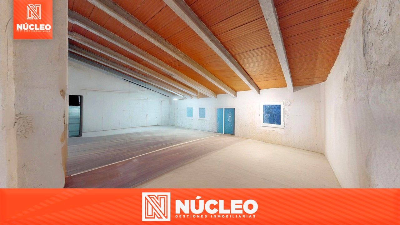 Single-family semi-detached for sale in Onil  with Air Conditioner and Balcony