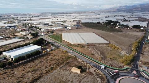 Photo 2 of Industrial buildings for sale in Cortijo Santa Olalla, 8, San Isidro - Campohermoso, Níjar