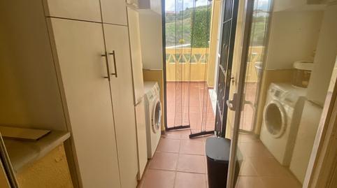 Foto 3 de Apartament en venda a Casco Antiguo, Marbella