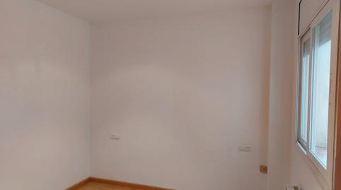 Foto 3 de Àtic en venda a Tàrrega, Lleida