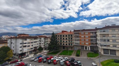 Photo 4 of Flat for sale in Vistahermosa, Ourense Capital