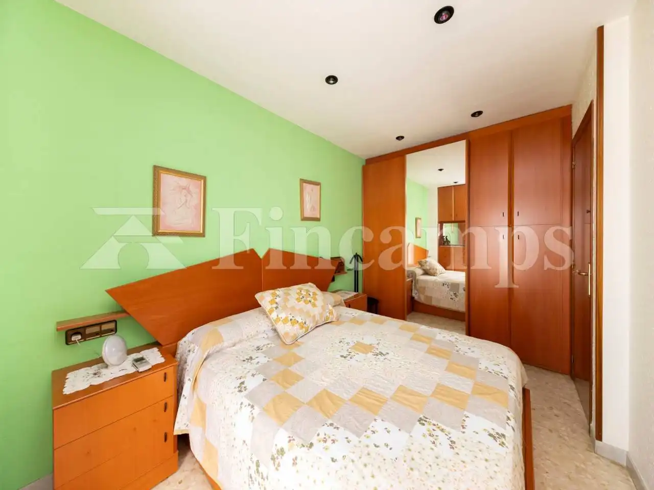 Casa en venda a Calle Nadal, imagen 35