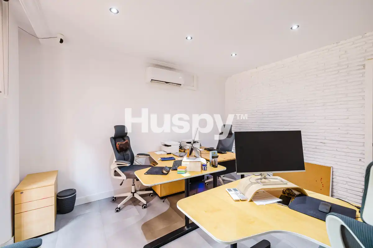 Piso en venta en Benamara - Atalaya