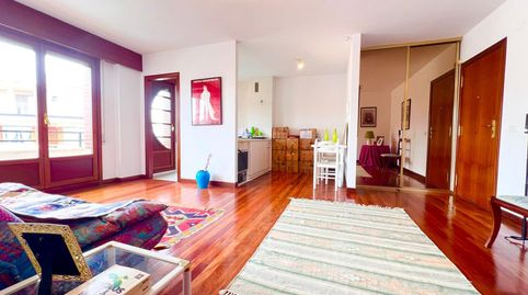 Foto 4 de Piso en venta en Playa Ostende, Castro-Urdiales