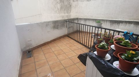 Foto 3 de Piso en venta en Santo Tomás, Ávila Capital