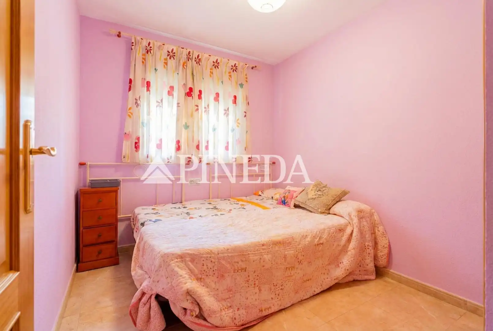 Appartement compact avec piscine à vendre à Calle ARNAU DE VILANOVA, imagen 17
