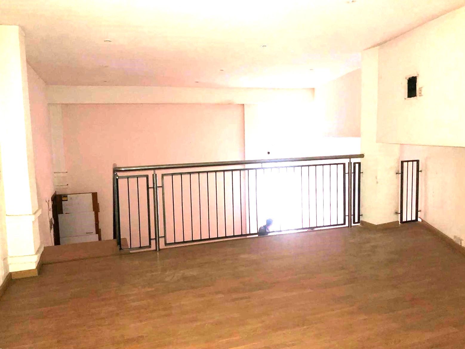 Loft en venda en Terrassa amb Parquet