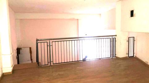 Foto 2 de Loft en venda a Cementiri Vell, Barcelona