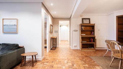 Foto 4 de Piso en venta en Rua Concepción Arenal, 2, Cuatro Caminos - Plaza de la Cubela, A Coruña Capital