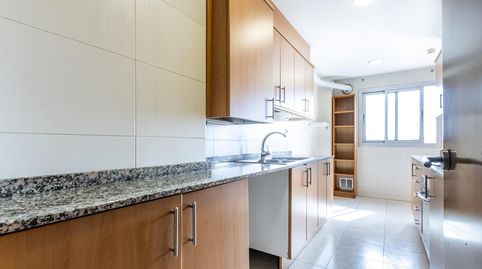 Photo 4 of Flat for sale in Carretera de Barcelona, Catalunya - Fontetes, Cerdanyola del Vallès