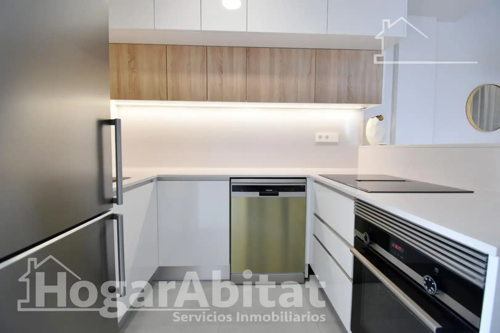 Villa con piscina in vendita a Partida Barranquets  calle, imagen 9