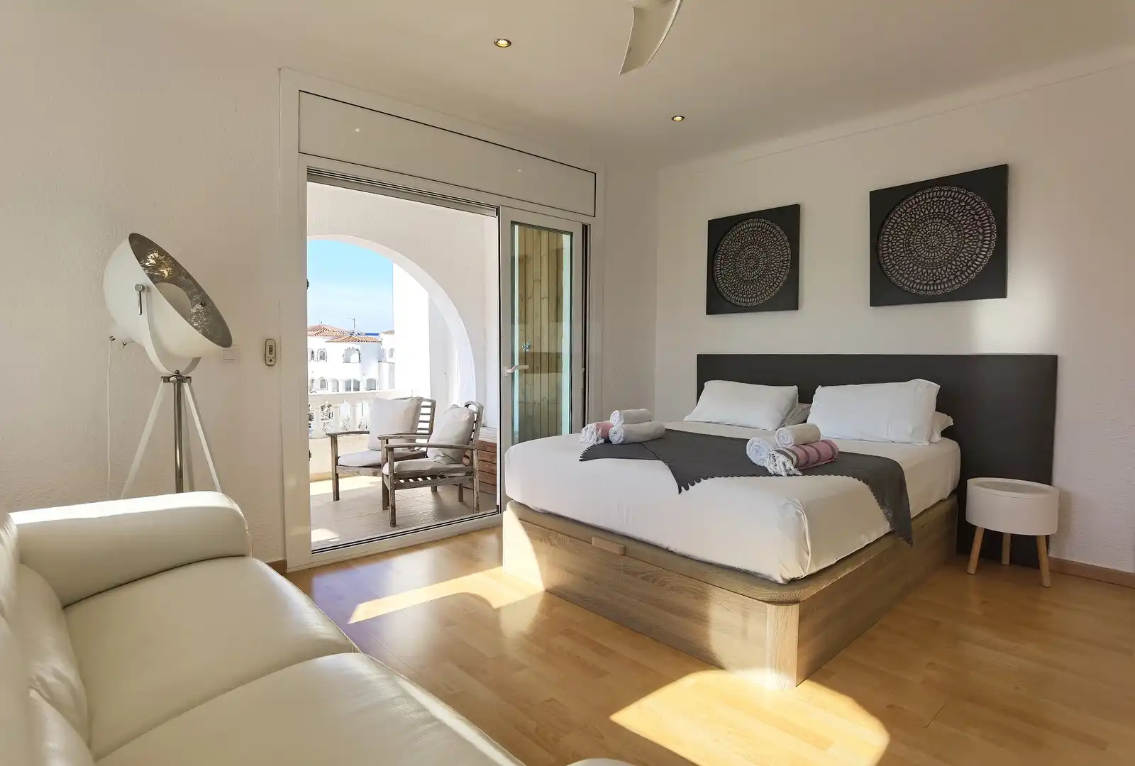 House with pool for sale in Carrer Francolí, imagen 38