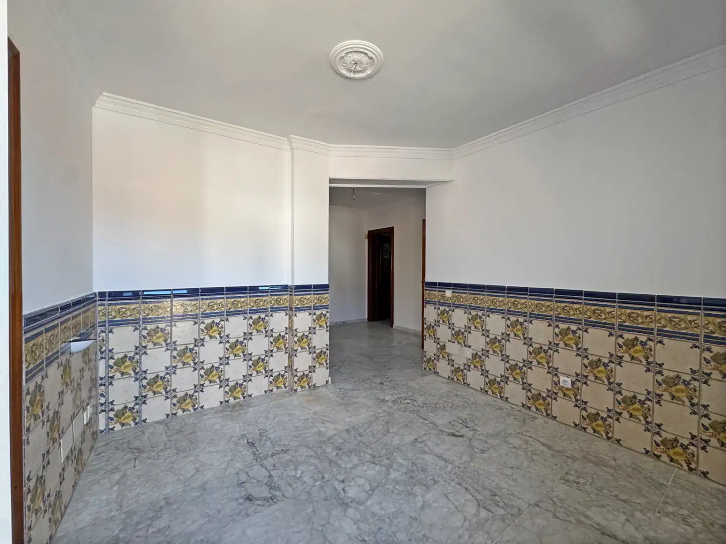Casa o xalet en venda en Alhaurín de la Torre amb Aire condicionat, Calefacció i Jardí privat