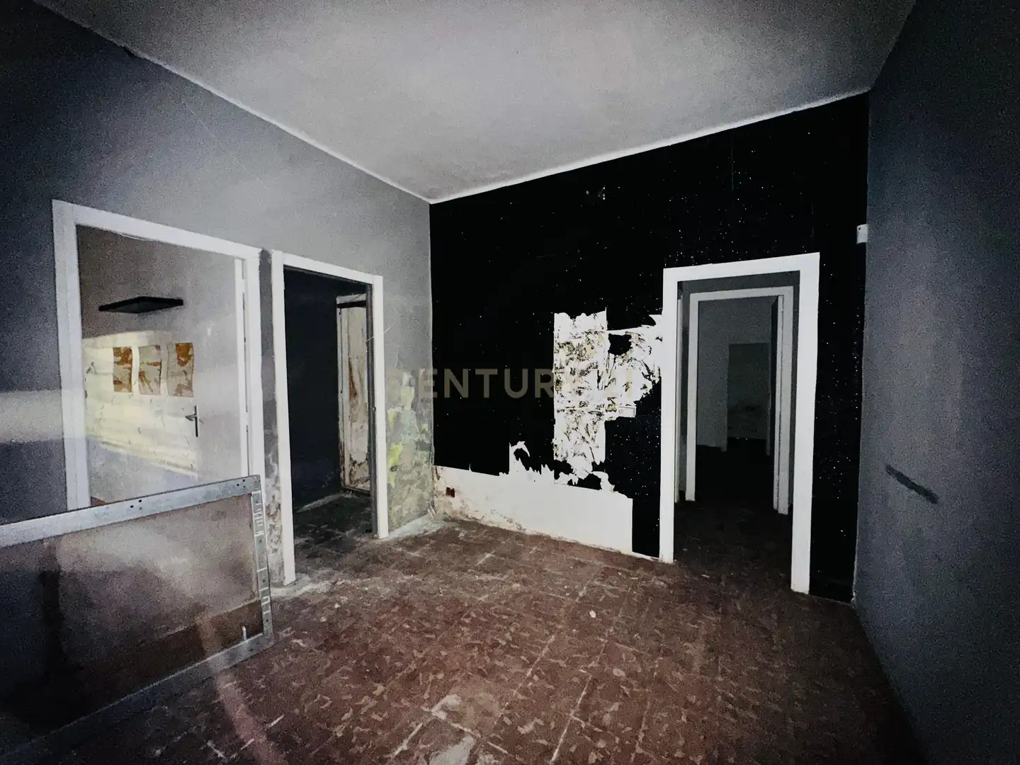 Flat for sale in Sabadell