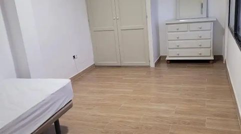 Foto 3 de Habitació a Diseminado Diseminados, 149, Istán, Málaga