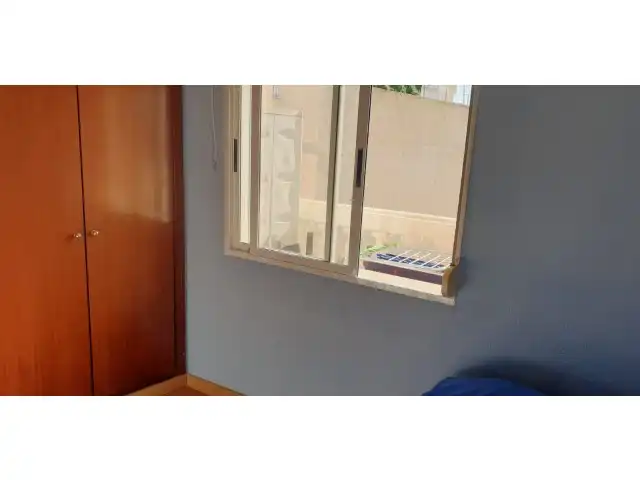 Appartement avec terrasse à vendre à Massamagrell, imagen 6