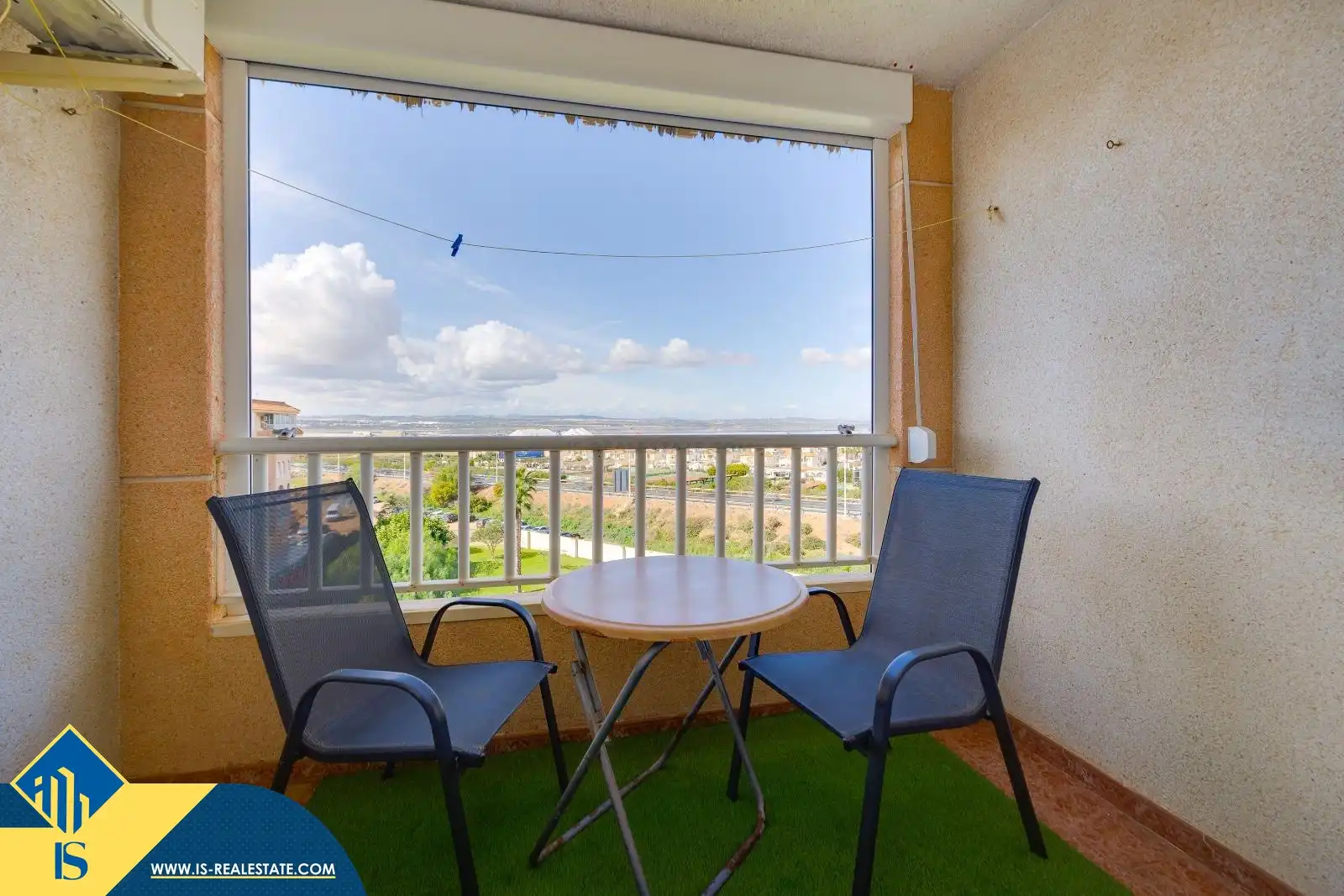 Penthouse mit Pool zum Verkauf in Zona Carrefour - Urbanizaciones, imagen 22
