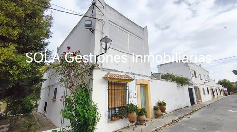 Casa SAN MIGUEL