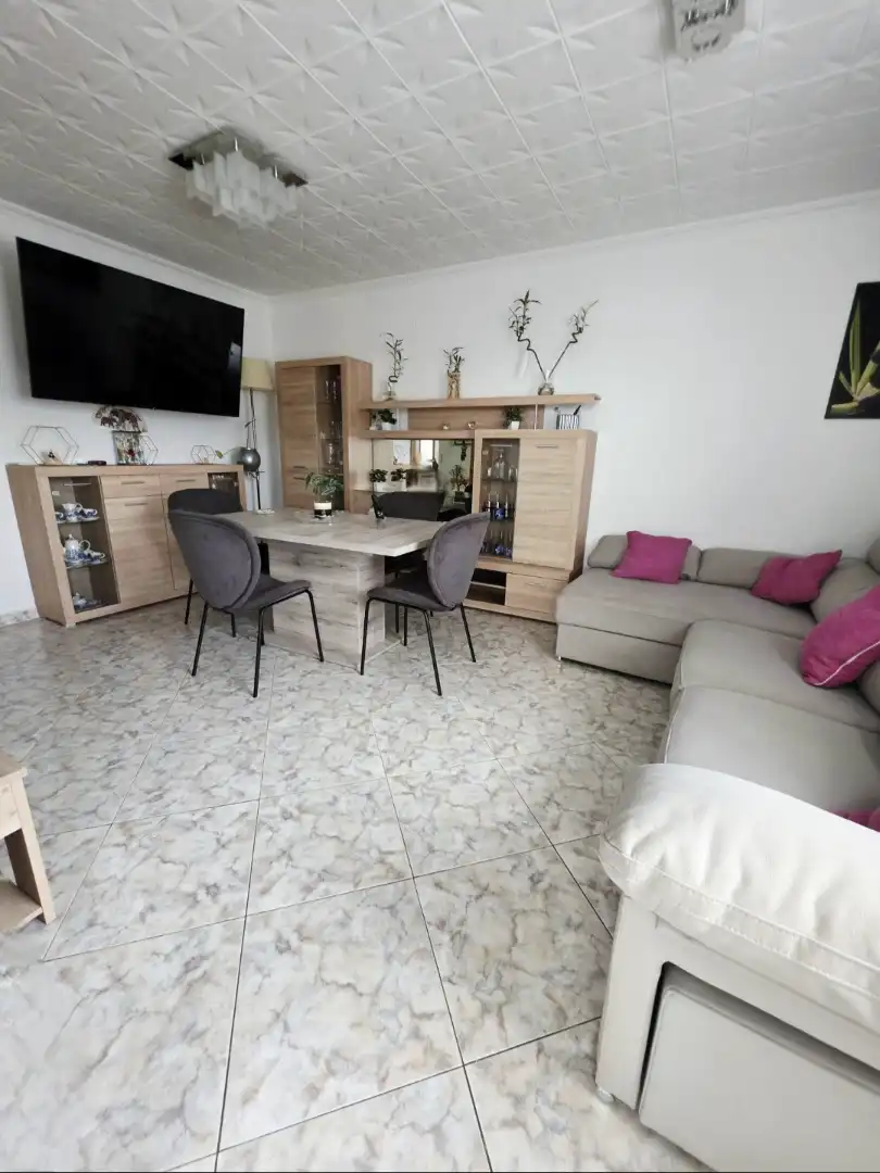 Chalet con terraza en venta en Sant Fost de Campsentelles, imagen 34