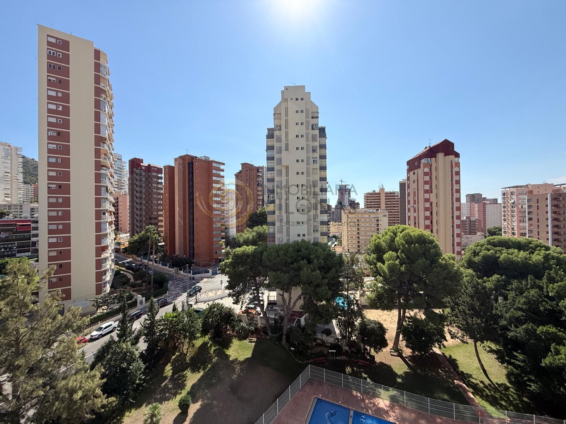 Apartamento en venta en Rincón Alto, Rincón de Loix