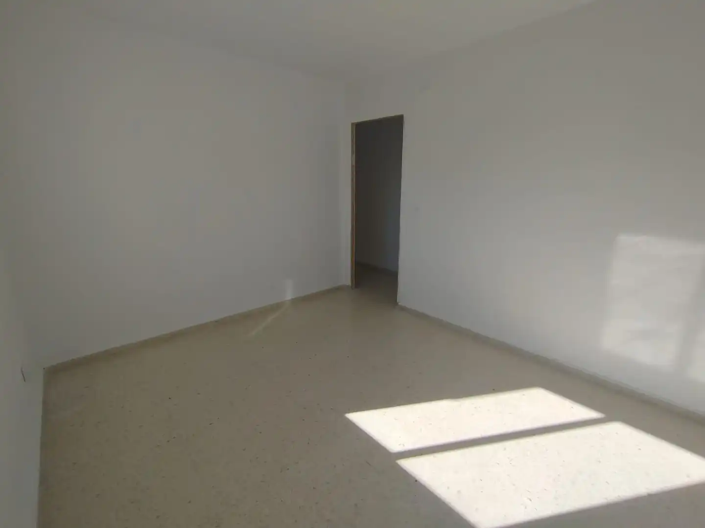 Flat with terrace for sale in Bailén - Miraflores, imagen 20