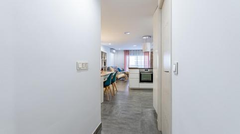 Foto 2 de Piso en venta en  Carlota Navarrete (sp), 31, San Pedro de Alcántara pueblo, Málaga