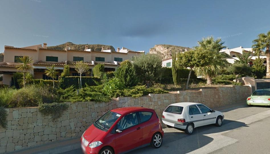 Foto 1 de Piso en venta en Carrer Berna, 6, Golf Bahía, Alicante
