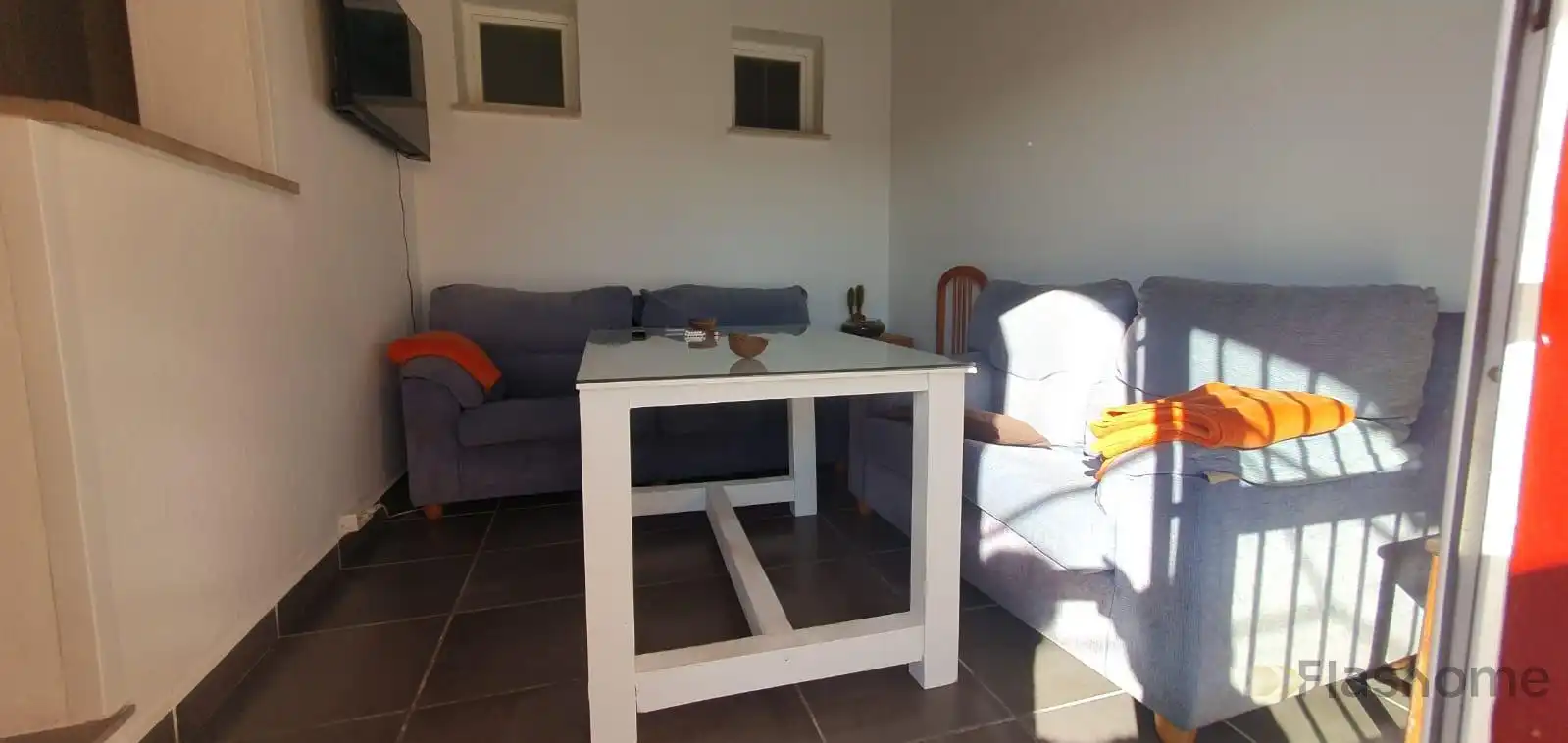 Adossat en venda a Maria Auxiliadora - Barriada de Llera, imagen 8
