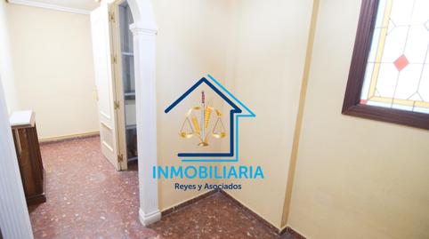 Foto 5 de Piso en venta en Vista Alegre - Parque Cruz Conde, Córdoba