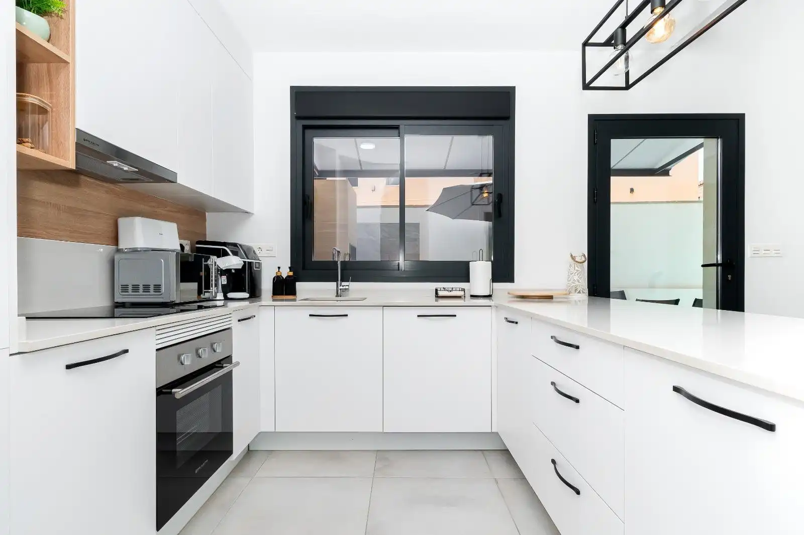 Villa in vendita a Los Montesinos, imagen 31