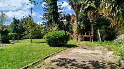 Foto 3 de Casa o xalet en venda a La Penilla - Bo Penilla, 3, Santa María de Cayón, Cantabria